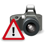 Test2